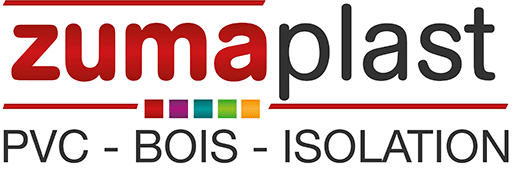 Logo Zumaplast