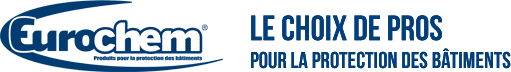 Logo Eurochem