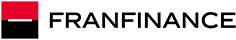 Logo Franfinance